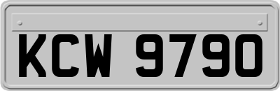 KCW9790