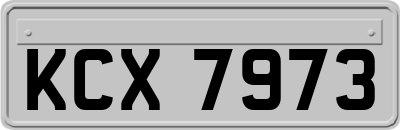 KCX7973