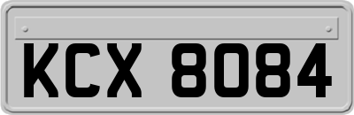 KCX8084