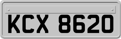 KCX8620