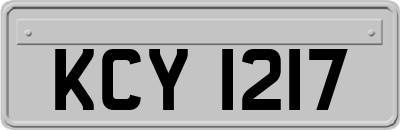 KCY1217