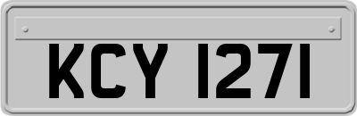 KCY1271