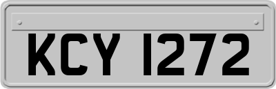 KCY1272