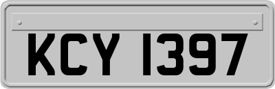 KCY1397