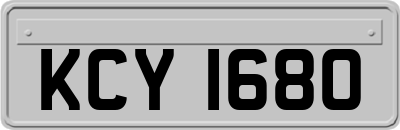 KCY1680