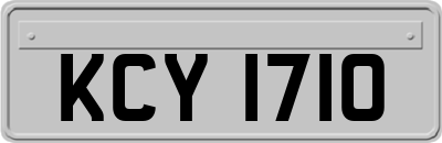 KCY1710