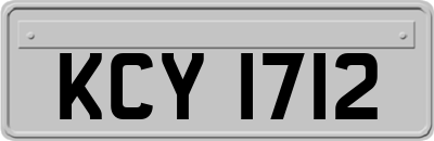 KCY1712