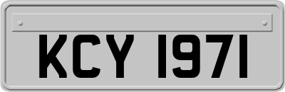 KCY1971