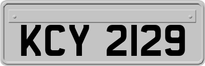 KCY2129