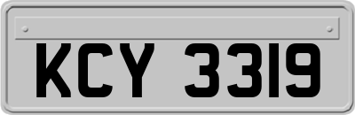 KCY3319