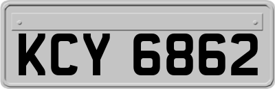 KCY6862