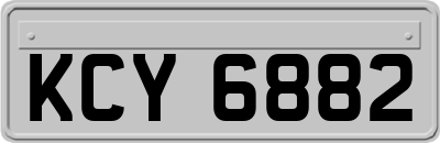 KCY6882