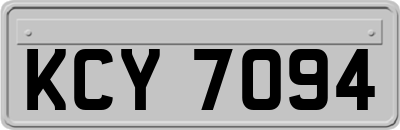 KCY7094