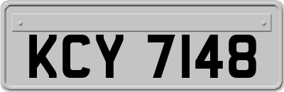 KCY7148