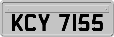 KCY7155