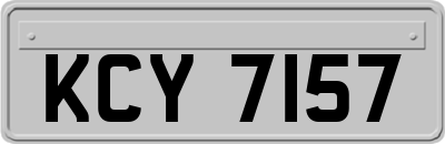 KCY7157