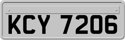 KCY7206