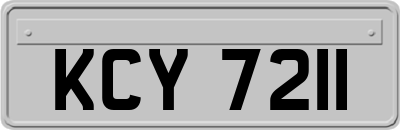 KCY7211