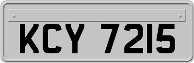 KCY7215