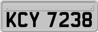 KCY7238