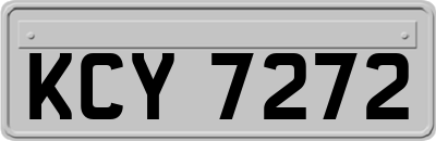 KCY7272