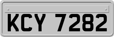 KCY7282