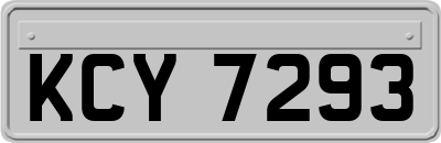 KCY7293