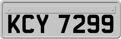 KCY7299