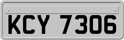 KCY7306