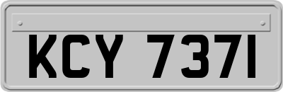 KCY7371