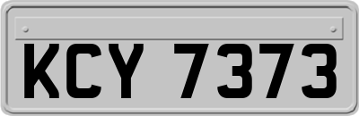 KCY7373