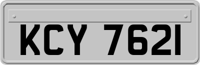 KCY7621