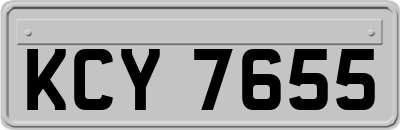 KCY7655