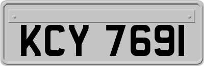 KCY7691