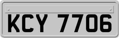 KCY7706