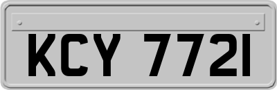 KCY7721