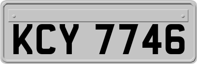 KCY7746