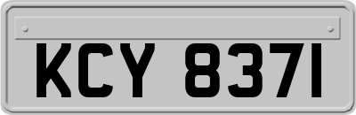 KCY8371