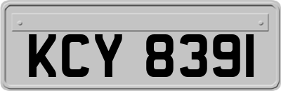 KCY8391