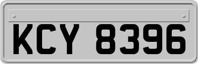 KCY8396