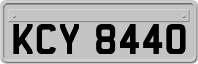 KCY8440