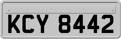 KCY8442