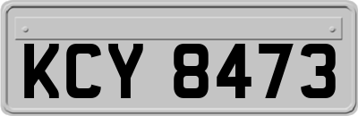 KCY8473