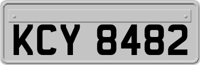 KCY8482