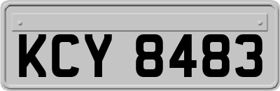 KCY8483