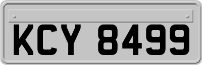 KCY8499