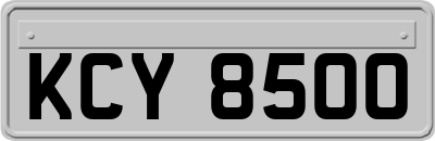 KCY8500