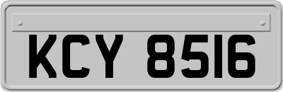 KCY8516