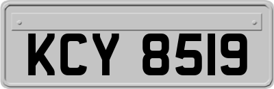 KCY8519