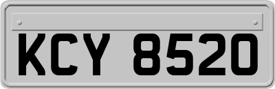 KCY8520